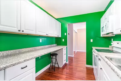 6423 Colony Way #1J, Edina, MN 55435 - Photo 9