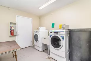 6423 Colony Way, Edina, MN 55435 - Photo 19