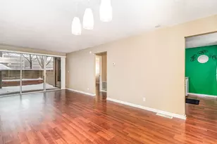6423 Colony Way, Edina, MN 55435 - Photo 7