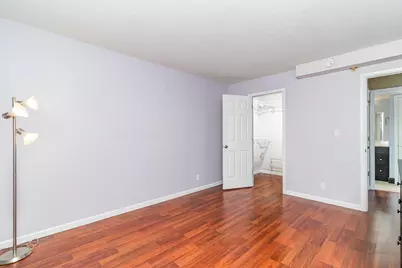6423 Colony Way #1J, Edina, MN 55435 - Photo 13