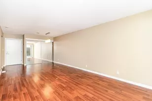 6423 Colony Way, Edina, MN 55435 - Photo 5