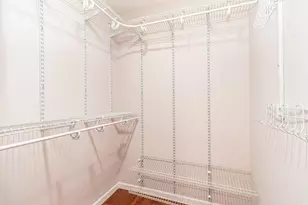 6423 Colony Way, Edina, MN 55435 - Photo 13