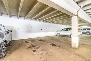 6423 Colony Way, Edina, MN 55435 - Photo 17