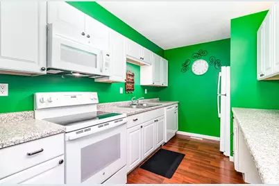 6423 Colony Way #1J, Edina, MN 55435 - Photo 7