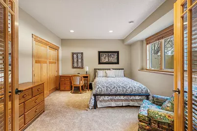 1520 Bridgewater Road, Golden Valley, MN 55422 - Photo 37