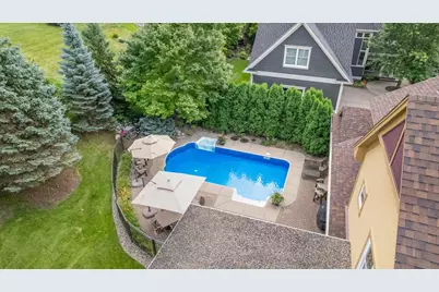 1520 Bridgewater Road, Golden Valley, MN 55422 - Photo 45