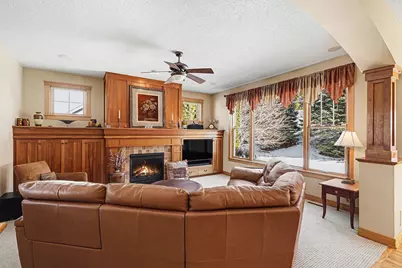 1520 Bridgewater Road, Golden Valley, MN 55422 - Photo 11