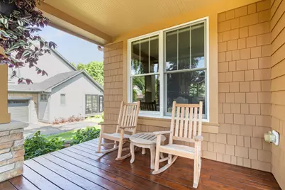 1520 Bridgewater Road, Golden Valley, MN 55422 - Photo 5