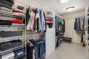 1520 Bridgewater Rd, Golden Valley, MN 55422 - Photo 27