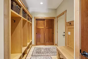 1520 Bridgewater Rd, Golden Valley, MN 55422 - Photo 21