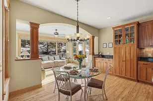 1520 Bridgewater Rd, Golden Valley, MN 55422 - Photo 17