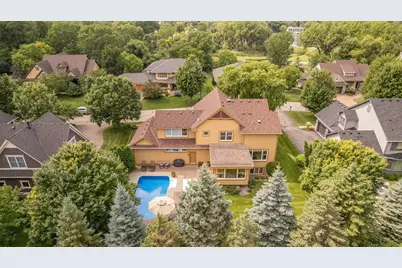 1520 Bridgewater Road, Golden Valley, MN 55422 - Photo 47