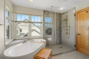 1520 Bridgewater Rd, Golden Valley, MN 55422 - Photo 25