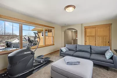 1520 Bridgewater Road, Golden Valley, MN 55422 - Photo 31