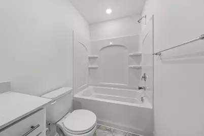 11034 203rd Street W, Lakeville, MN 55044 - Photo 21