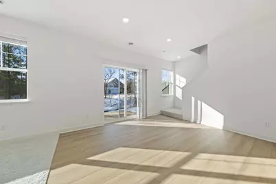 11034 203rd Street W, Lakeville, MN 55044 - Photo 9