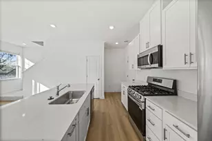 11034 203rd St W, Lakeville, MN 55044 - Photo 13