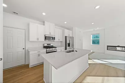 11034 203rd Street W, Lakeville, MN 55044 - Photo 11