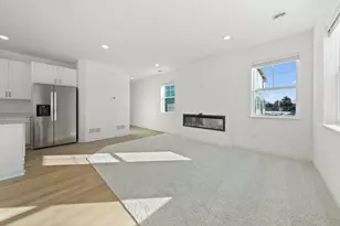 11034 203rd St W, Lakeville, MN 55044 - Photo 7