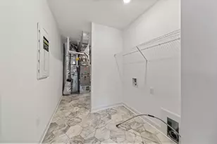 11034 203rd St W, Lakeville, MN 55044 - Photo 15