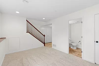 9652 Unity Lane N, Brooklyn Park, MN 55443 - Photo 25