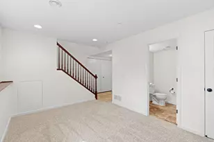 9652 Unity Ln N, Brooklyn Park, MN 55443 - Photo 25