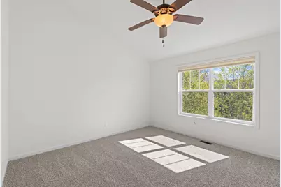 9652 Unity Lane N, Brooklyn Park, MN 55443 - Photo 15