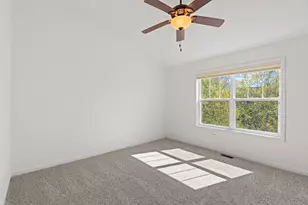 9652 Unity Ln N, Brooklyn Park, MN 55443 - Photo 15