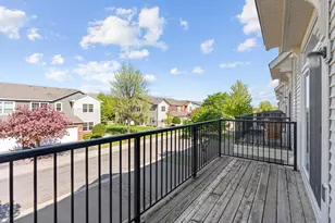 9652 Unity Ln N, Brooklyn Park, MN 55443 - Photo 9