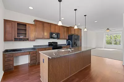 9652 Unity Lane N, Brooklyn Park, MN 55443 - Photo 5