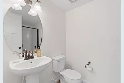 9652 Unity Lane N, Brooklyn Park, MN 55443 - Photo 27