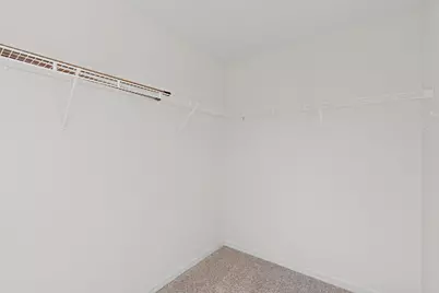 9652 Unity Lane N, Brooklyn Park, MN 55443 - Photo 17