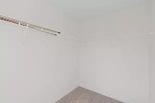 9652 Unity Ln N, Brooklyn Park, MN 55443 - Photo 17