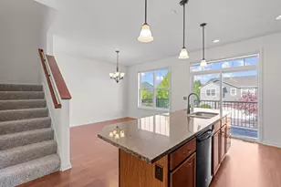 9652 Unity Ln N, Brooklyn Park, MN 55443 - Photo 7
