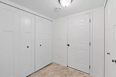 9652 Unity Lane N, Brooklyn Park, MN 55443 - Photo 29