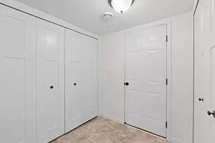 9652 Unity Ln N, Brooklyn Park, MN 55443 - Photo 29
