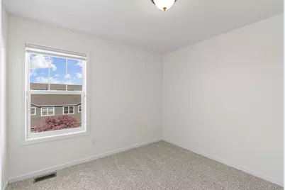 9652 Unity Lane N, Brooklyn Park, MN 55443 - Photo 21