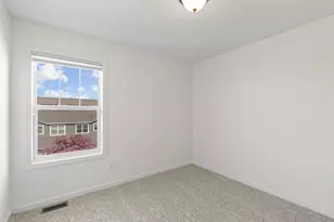 9652 Unity Ln N, Brooklyn Park, MN 55443 - Photo 21