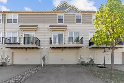 9652 Unity Lane N, Brooklyn Park, MN 55443 - Photo 31