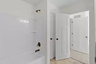 9652 Unity Ln N, Brooklyn Park, MN 55443 - Photo 19