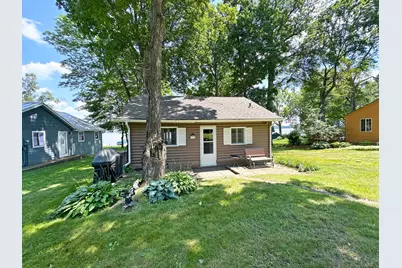 11436 Hoyer Avenue NW, Annandale, MN 55302 - Photo 31
