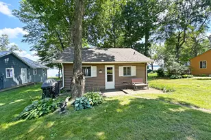 11436 Hoyer Ave NW, Annandale, MN 55302 - Photo 31