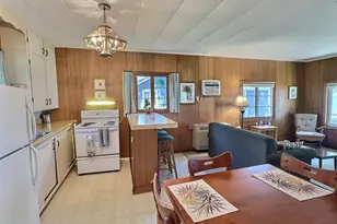 11436 Hoyer Ave NW, Annandale, MN 55302 - Photo 5