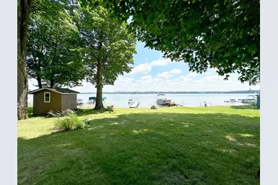 11436 Hoyer Avenue NW, Annandale, MN 55302 - Photo 17