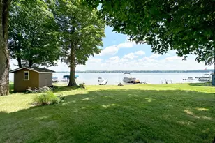 11436 Hoyer Ave NW, Annandale, MN 55302 - Photo 17