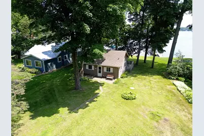 11436 Hoyer Avenue NW, Annandale, MN 55302 - Photo 27