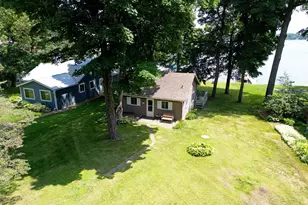 11436 Hoyer Ave NW, Annandale, MN 55302 - Photo 27