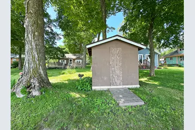 11436 Hoyer Avenue NW, Annandale, MN 55302 - Photo 35
