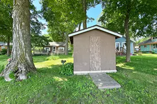 11436 Hoyer Ave NW, Annandale, MN 55302 - Photo 35