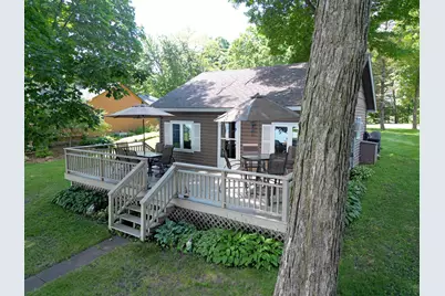 11436 Hoyer Avenue NW, Annandale, MN 55302 - Photo 17